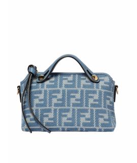FENDI Сумка с короткими ручками