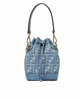 FENDI Сумка через плечо