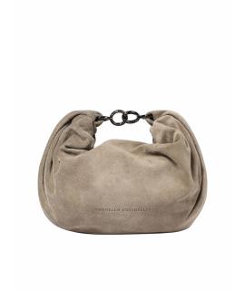 BRUNELLO CUCINELLI Сумка через плечо