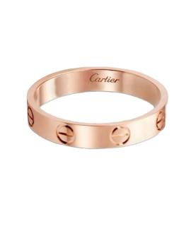 CARTIER Кольцо