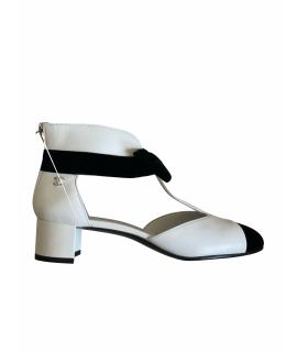 CHANEL Туфли