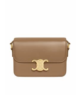 CELINE Сумка через плечо