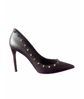 VALENTINO Туфли