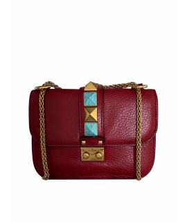 VALENTINO Сумка через плечо