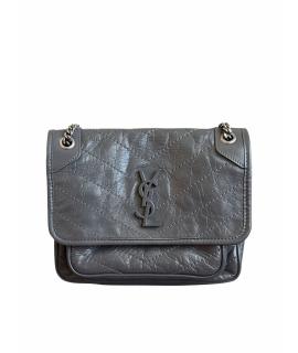 SAINT LAURENT Сумка через плечо