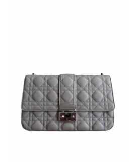 CHRISTIAN DIOR Сумка через плечо