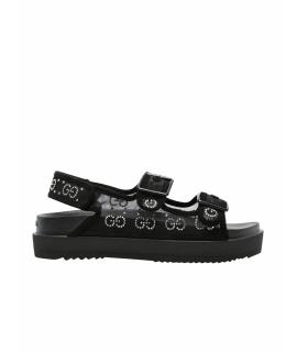 GUCCI Сандалии