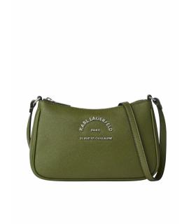 KARL LAGERFELD Сумка через плечо