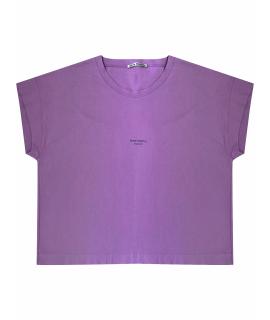 ACNE STUDIOS Футболка