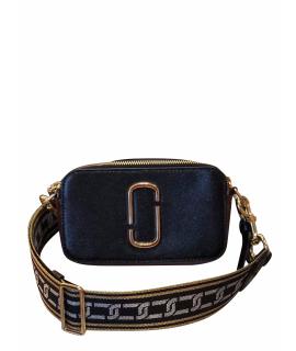 MARC JACOBS Сумка через плечо