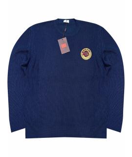 ETRO Джемпер / свитер