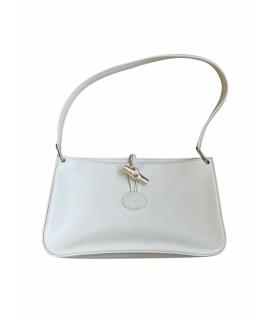 LONGCHAMP Сумка с короткими ручками
