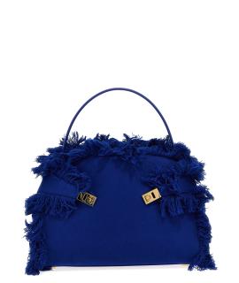 FERRAGAMO Сумка с короткими ручками
