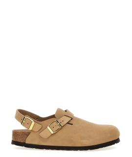 BIRKENSTOCK Сандалии