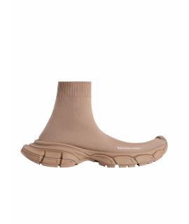 BALENCIAGA Кроссовки