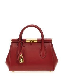 DOLCE&GABBANA Сумка с короткими ручками