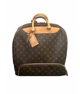 LOUIS VUITTON Дорожная/спортивная сумка