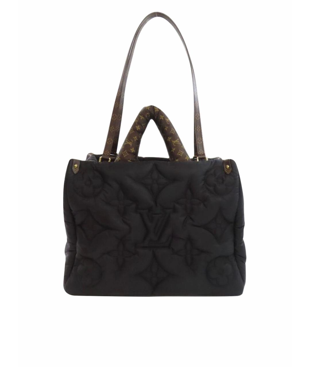 LOUIS VUITTON Мульти сумка через плечо, фото 1