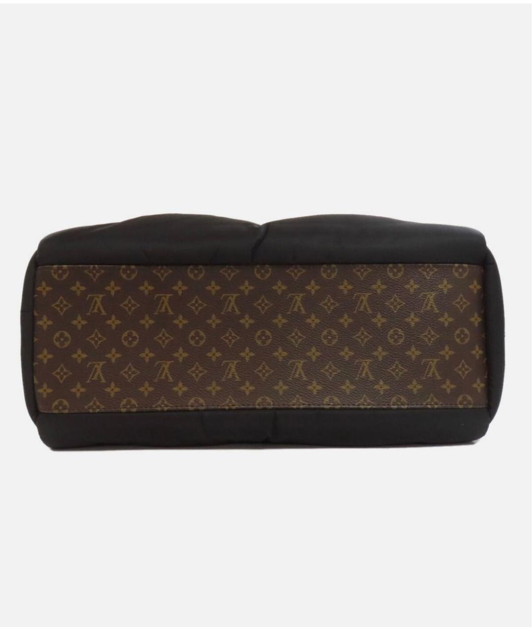 LOUIS VUITTON Мульти сумка через плечо, фото 3