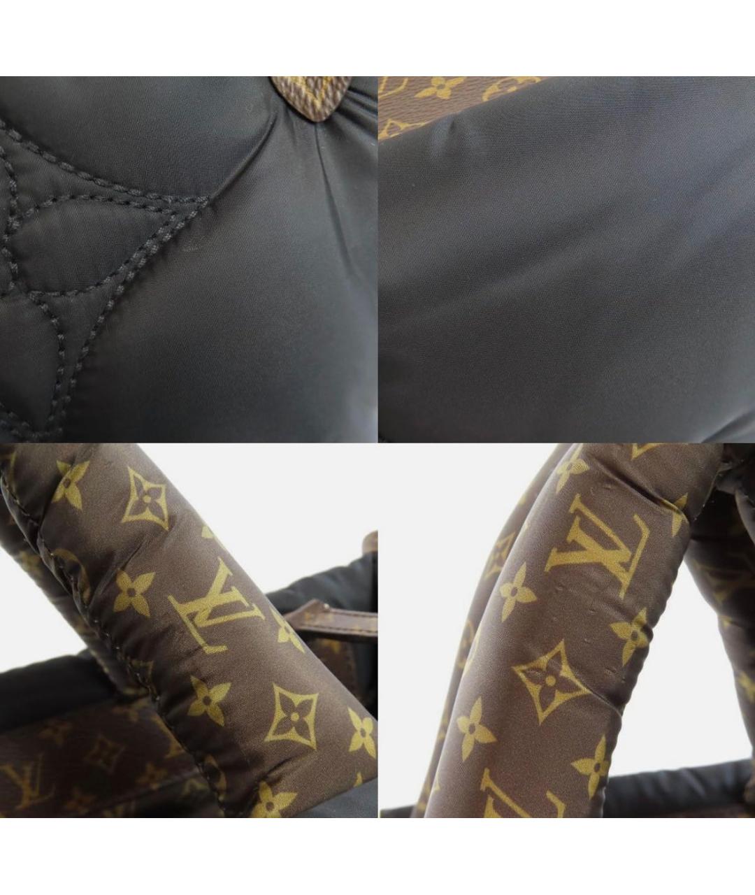LOUIS VUITTON Мульти сумка через плечо, фото 4