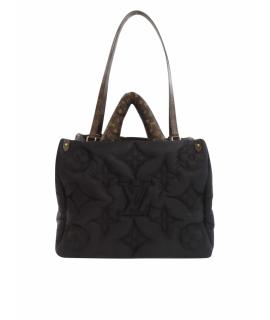 LOUIS VUITTON Сумка через плечо