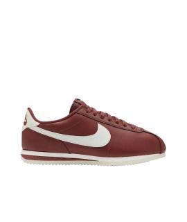 NIKE Кроссовки