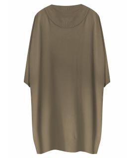 MAISON MARGIELA Платье