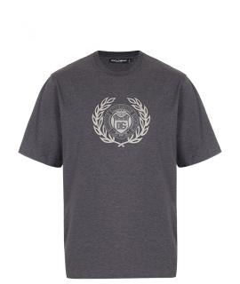 DOLCE&GABBANA Футболка