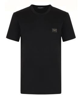 DOLCE&GABBANA Футболка