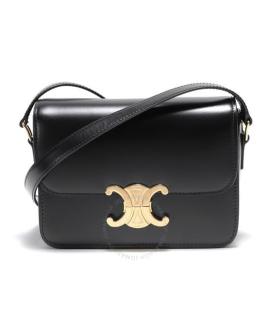 CELINE Сумка тоут