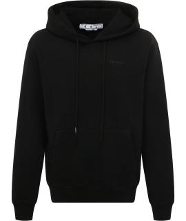 OFF-WHITE Худи/толстовка
