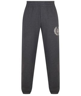 DOLCE&GABBANA Брюки чинос