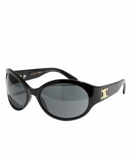 CELINE Солнцезащитные очки