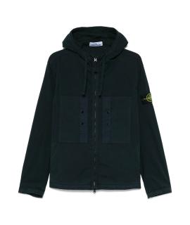 STONE ISLAND Куртка