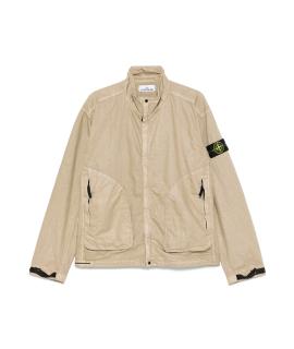 STONE ISLAND Куртка