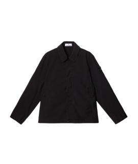 STONE ISLAND Куртка