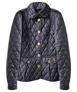 BURBERRY Куртка