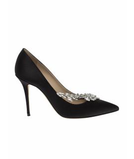 MANOLO BLAHNIK Туфли