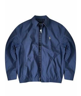 POLO RALPH LAUREN Куртка