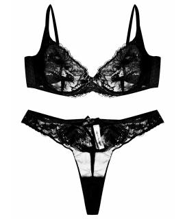 AGENT PROVOCATEUR Комплекты