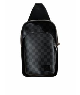 LOUIS VUITTON Сумка на плечо