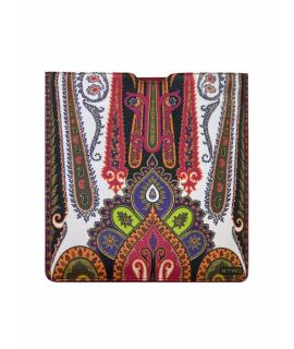 ETRO Аксессуар для смартфона