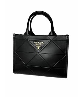PRADA Сумка через плечо
