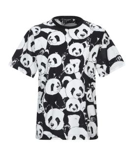 DOLCE&GABBANA Футболка
