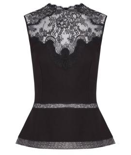 ERMANNO SCERVINO Блузы