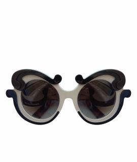 PRADA Солнцезащитные очки