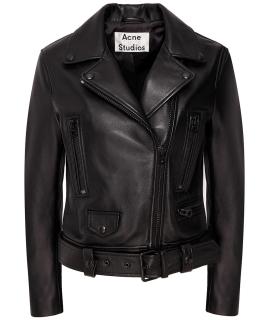 ACNE STUDIOS Куртка