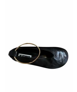 JIL SANDER Балетки