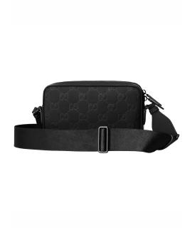 GUCCI Сумка на плечо