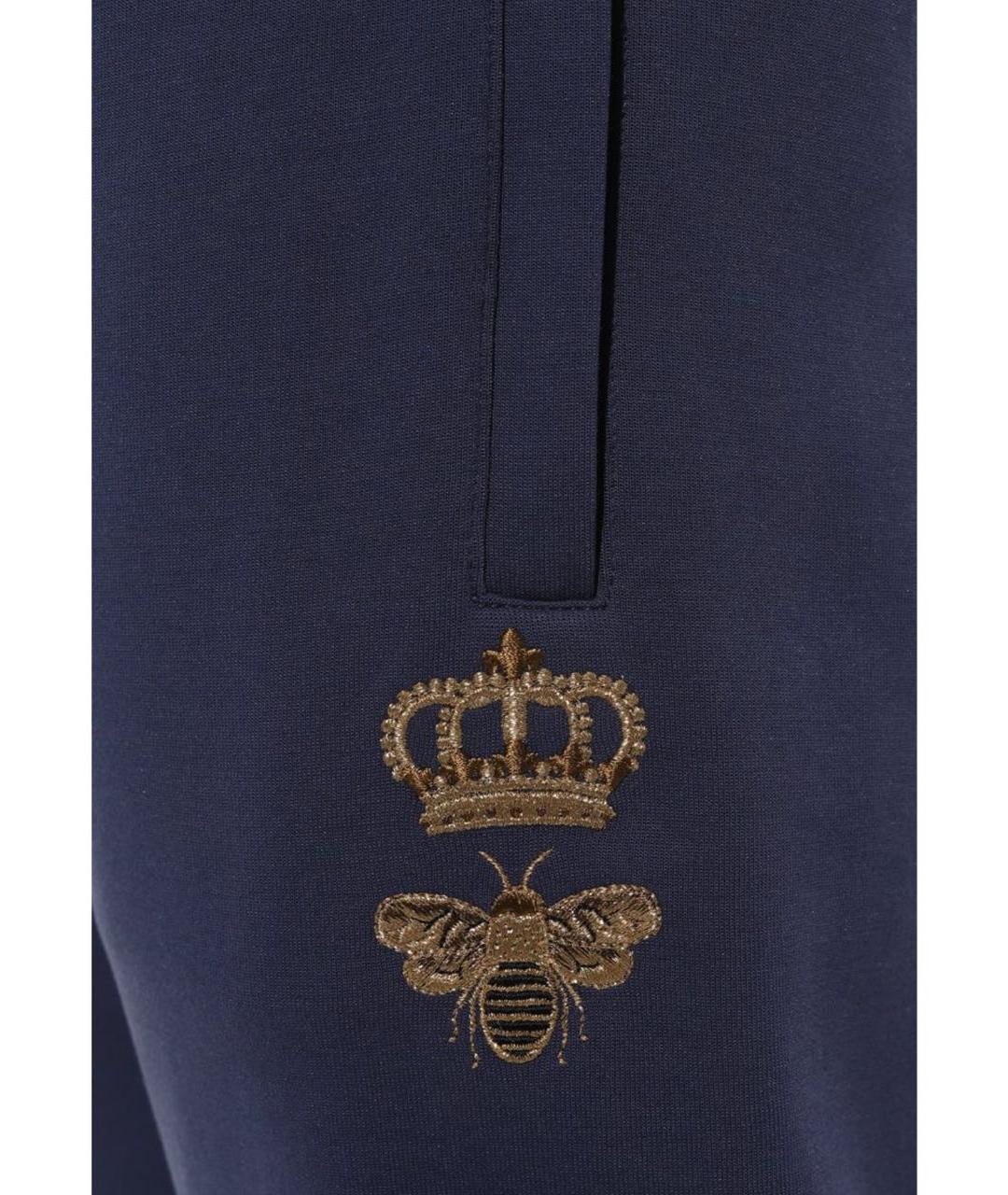 FENDI Спортивный костюм, фото 6